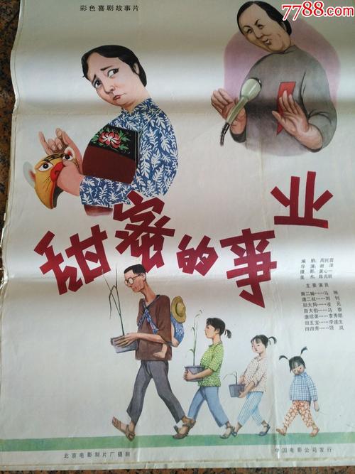 高仿桑德兰大学成绩单